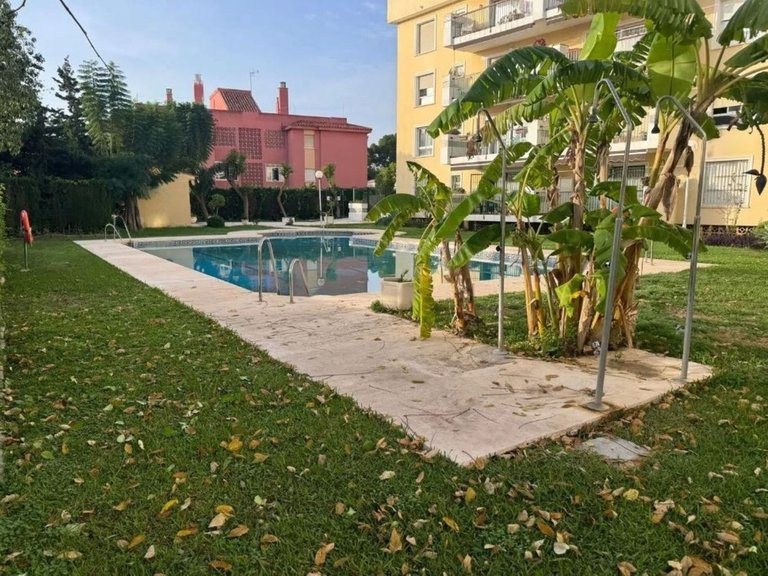 Apartment for Sale in Torremolinos, Malaga 2