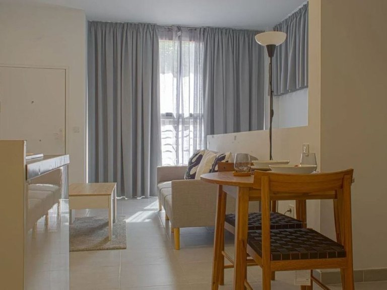 Apartment for Sale in Torremolinos, Malaga 4