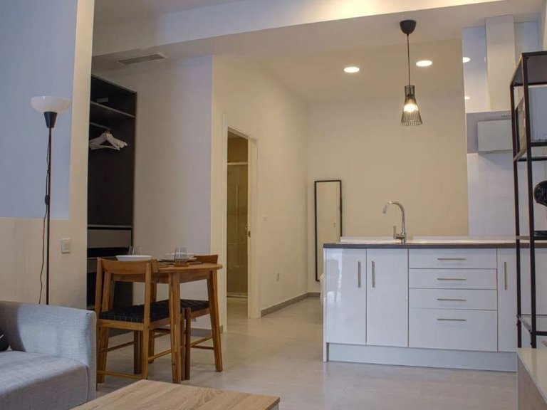 Apartment for Sale in Torremolinos, Malaga 5