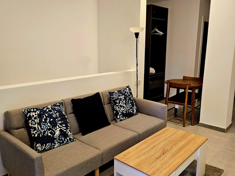 Apartment for Sale in Torremolinos, Malaga 6