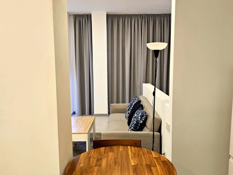 Apartment for Sale in Torremolinos, Malaga 7