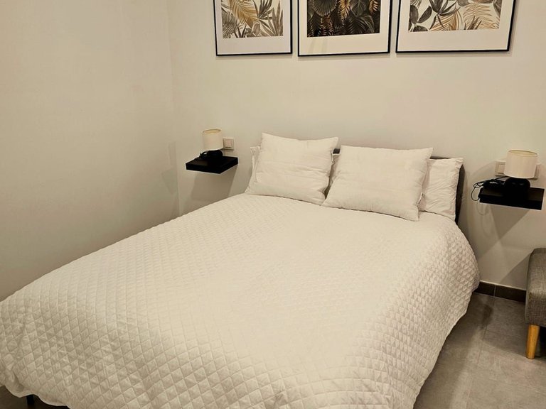 Apartment for Sale in Torremolinos, Malaga 8