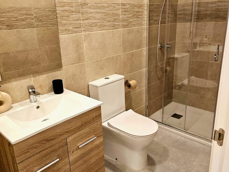 Apartment for Sale in Torremolinos, Malaga 9