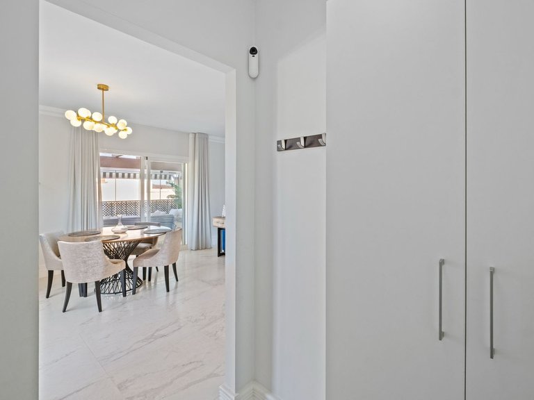 Apartment for Sale in La Cala Hills, Malaga 19