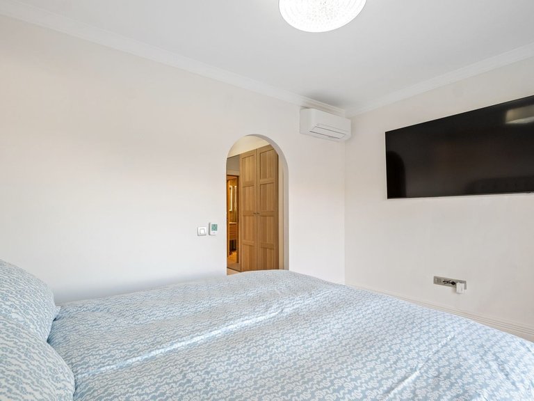 Apartment for Sale in La Cala Hills, Malaga 23