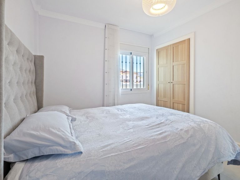 Apartment for Sale in La Cala Hills, Malaga 26