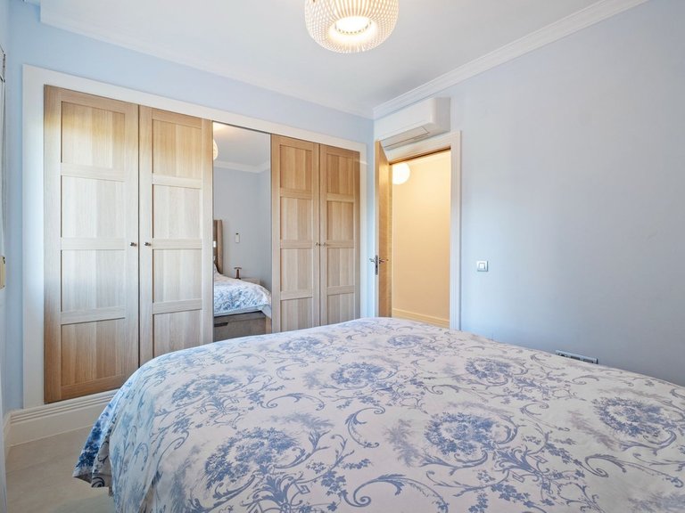 Apartment for Sale in La Cala Hills, Malaga 28