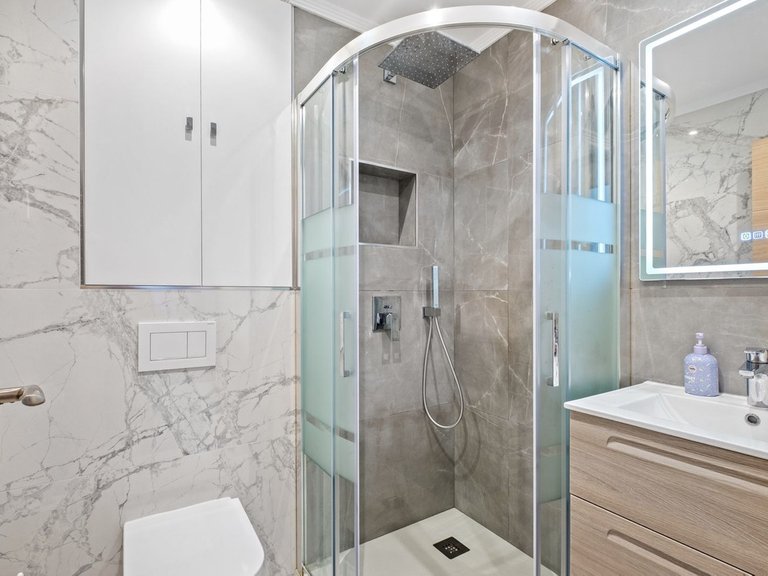 Apartment for Sale in La Cala Hills, Malaga 29