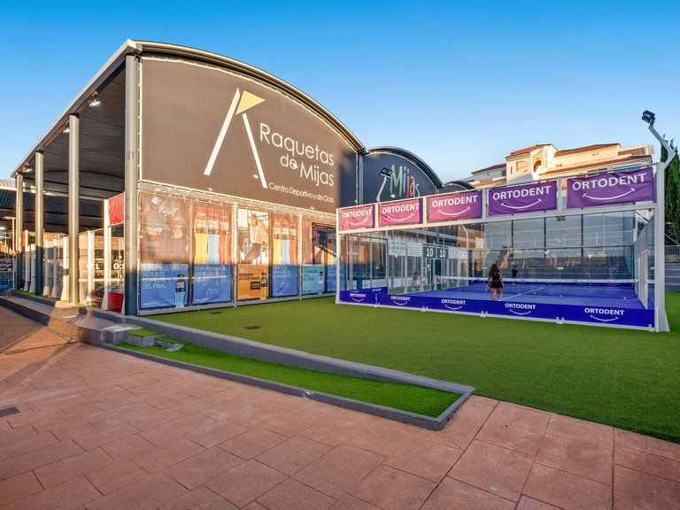 Apartment for Sale in La Cala Hills, Malaga 31