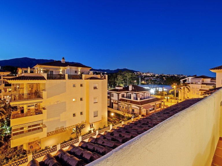 Apartment for Sale in La Cala Hills, Malaga 44