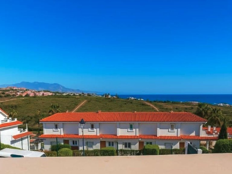 Villa for Sale in La Duquesa, Malaga 12