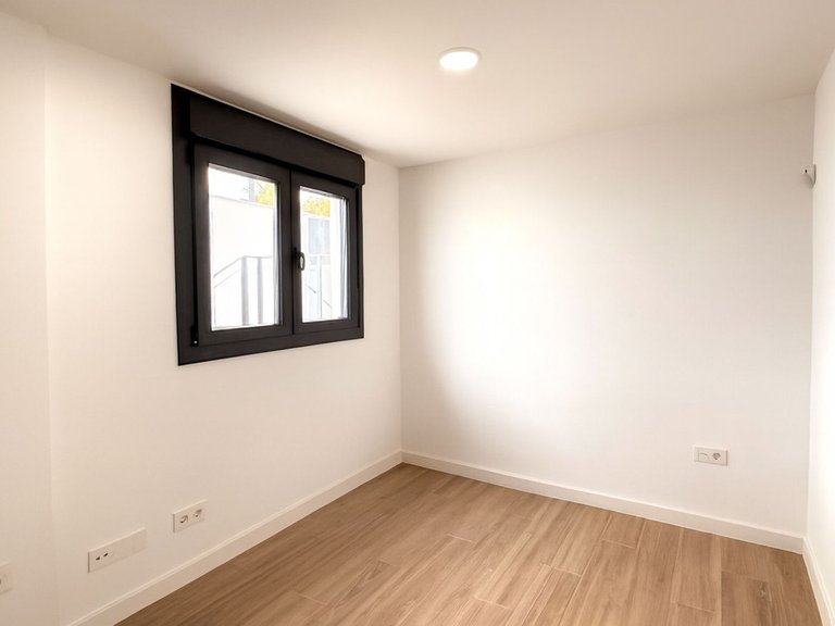 Villa for Sale in La Duquesa, Malaga 13