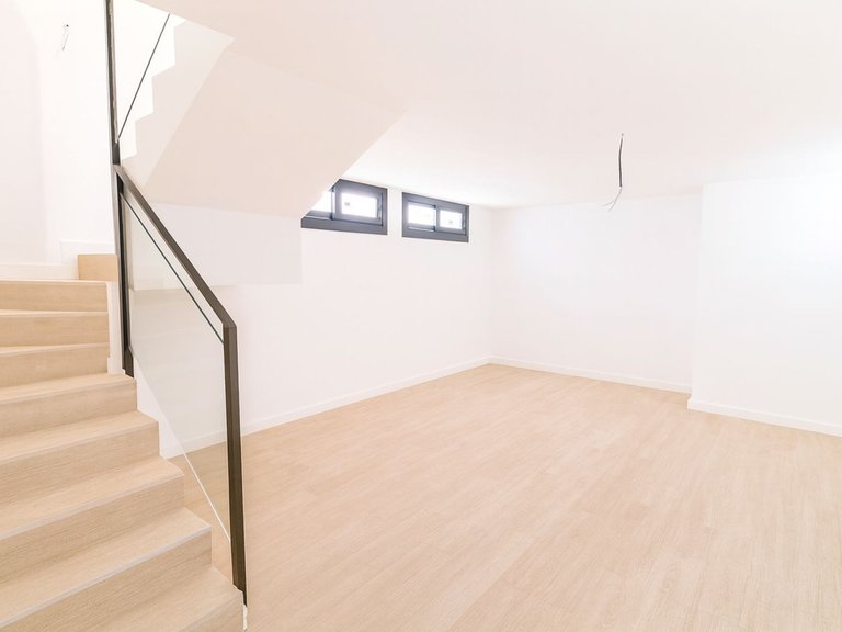 Villa for Sale in La Duquesa, Malaga 2