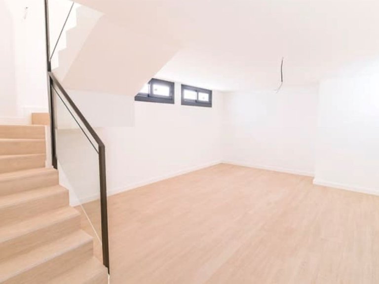 Villa for Sale in La Duquesa, Malaga 8