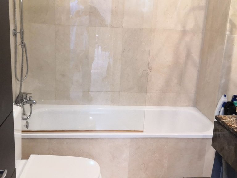 Apartment for Sale in Benalmadena Costa, Malaga 10