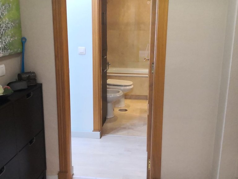 Apartment for Sale in Benalmadena Costa, Malaga 13