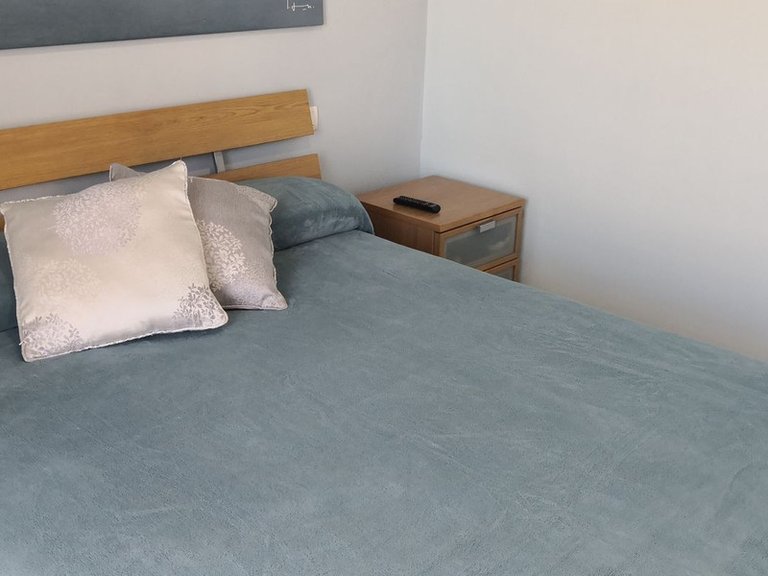 Apartment for Sale in Benalmadena Costa, Malaga 14