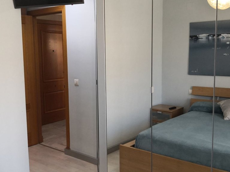 Apartment for Sale in Benalmadena Costa, Malaga 15