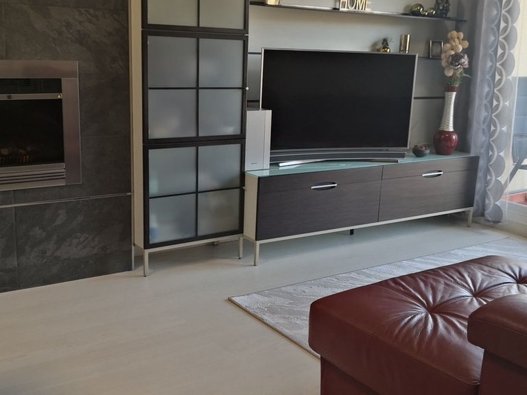 Apartment for Sale in Benalmadena Costa, Malaga 2