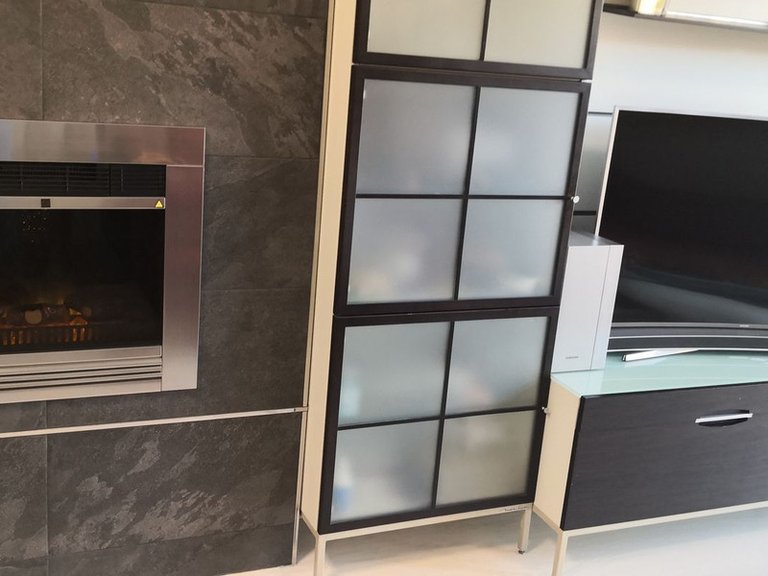 Apartment for Sale in Benalmadena Costa, Malaga 21