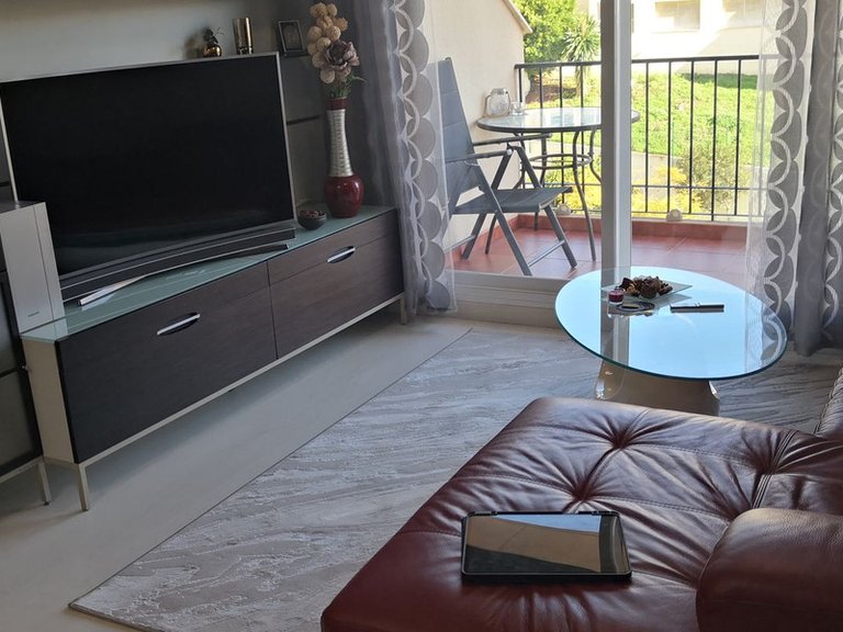 Apartment for Sale in Benalmadena Costa, Malaga 22