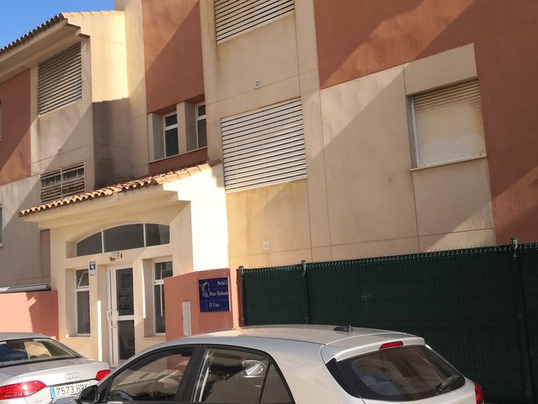 Apartment for Sale in Benalmadena Costa, Malaga 23