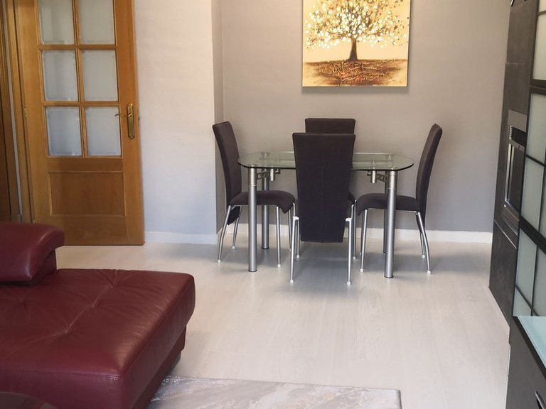 Apartment for Sale in Benalmadena Costa, Malaga 3