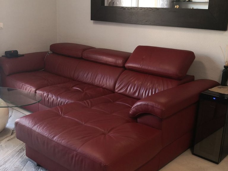 Apartment for Sale in Benalmadena Costa, Malaga 5