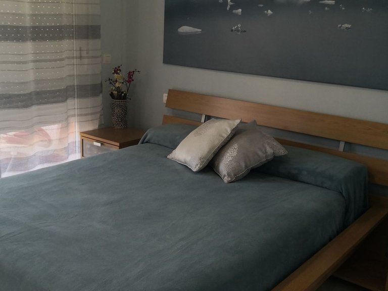 Apartment for Sale in Benalmadena Costa, Malaga 6
