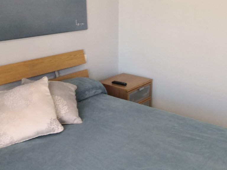 Apartment for Sale in Benalmadena Costa, Malaga 7