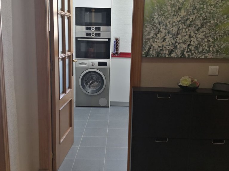 Apartment for Sale in Benalmadena Costa, Malaga 8