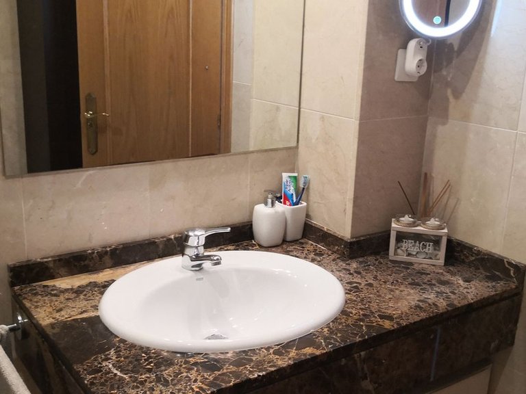 Apartment for Sale in Benalmadena Costa, Malaga 9