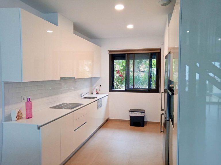 Villa for Sale in Manilva, Malaga 5