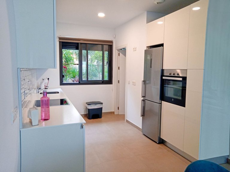 Villa for Sale in Manilva, Malaga 6