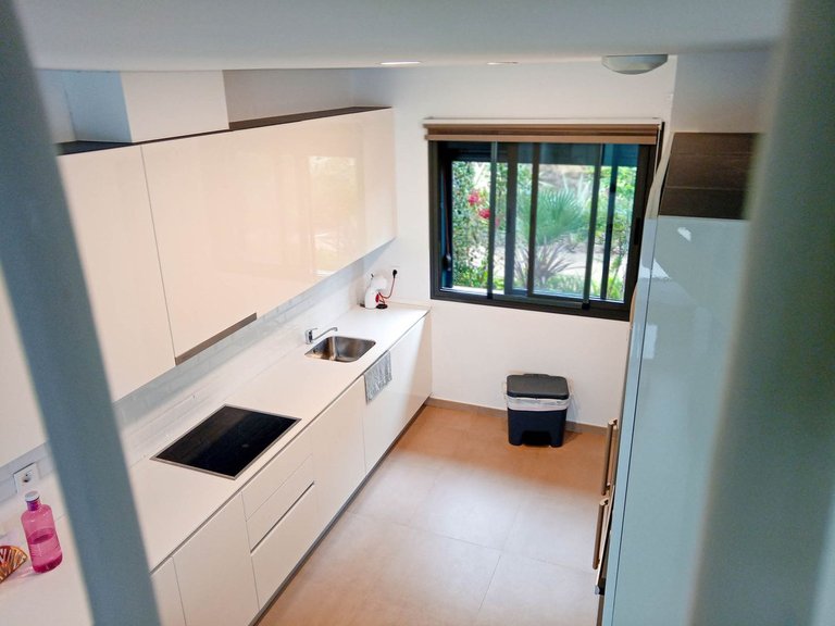 Villa for Sale in Manilva, Malaga 7