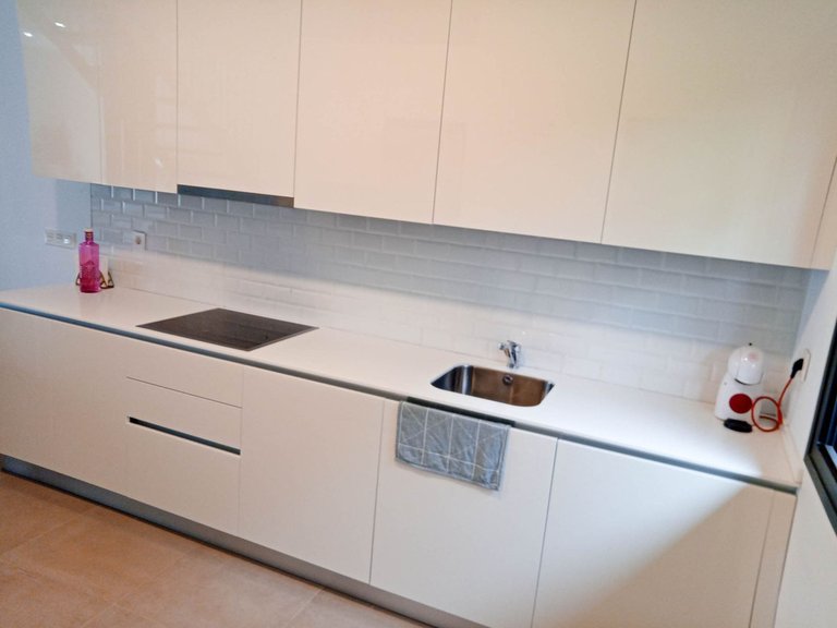 Villa for Sale in Manilva, Malaga 8
