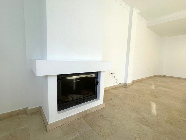 Villa for Sale in Manilva, Malaga 10