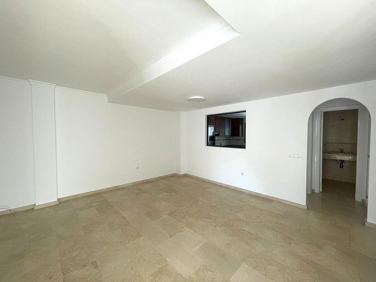 Villa for Sale in Manilva, Malaga 11
