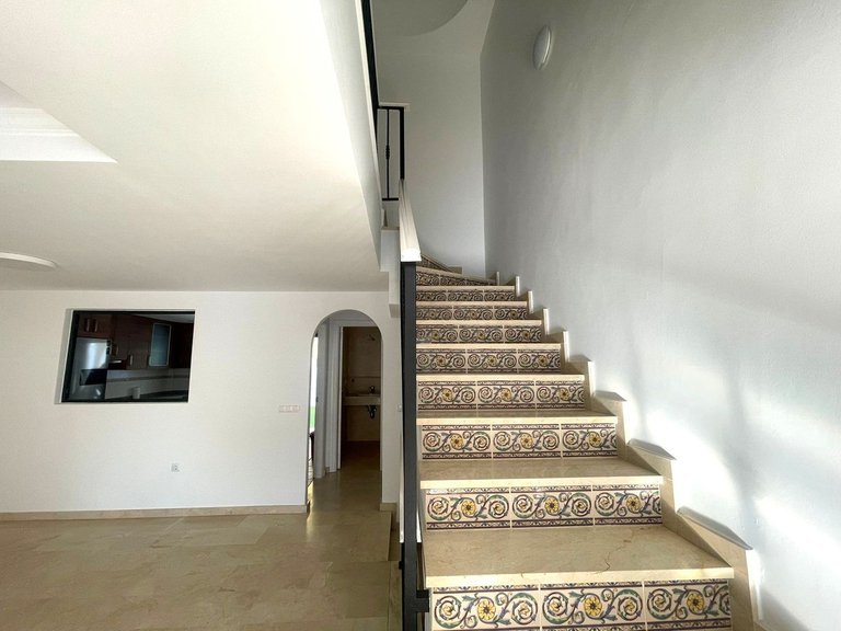 Villa for Sale in Manilva, Malaga 12