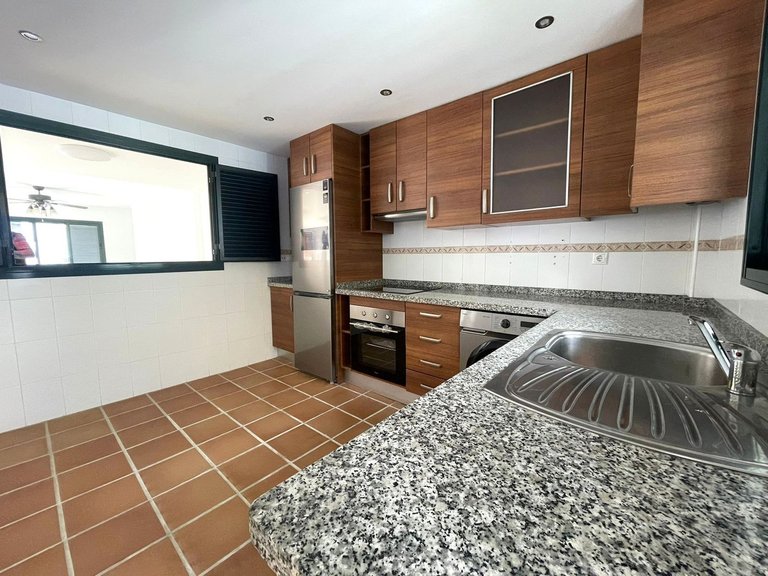 Villa for Sale in Manilva, Malaga 13