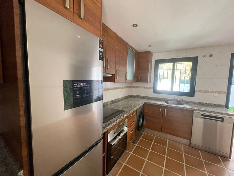 Villa for Sale in Manilva, Malaga 14