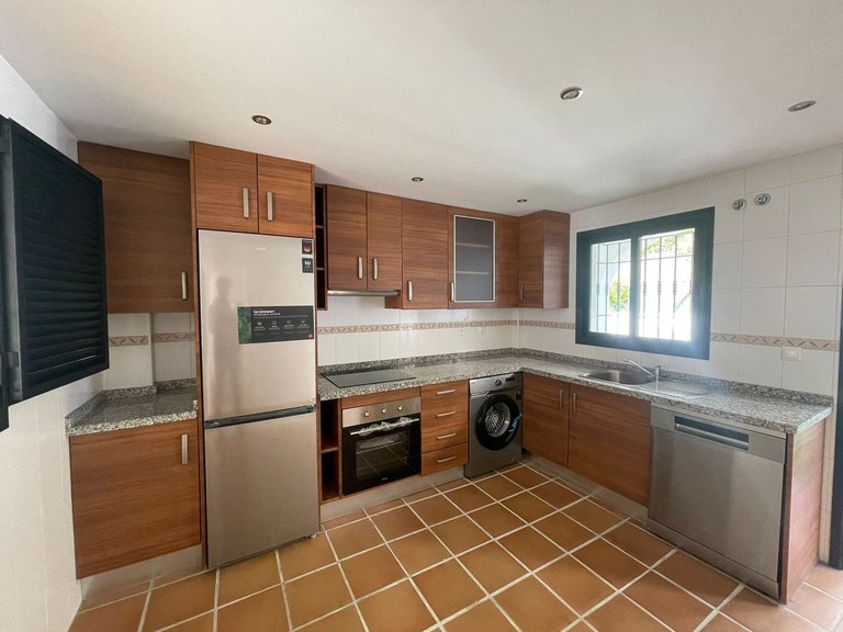 Villa for Sale in Manilva, Malaga 15