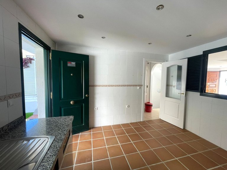 Villa for Sale in Manilva, Malaga 17