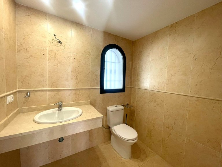 Villa for Sale in Manilva, Malaga 18