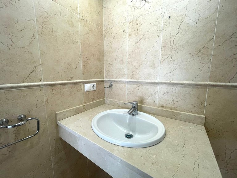 Villa for Sale in Manilva, Malaga 19