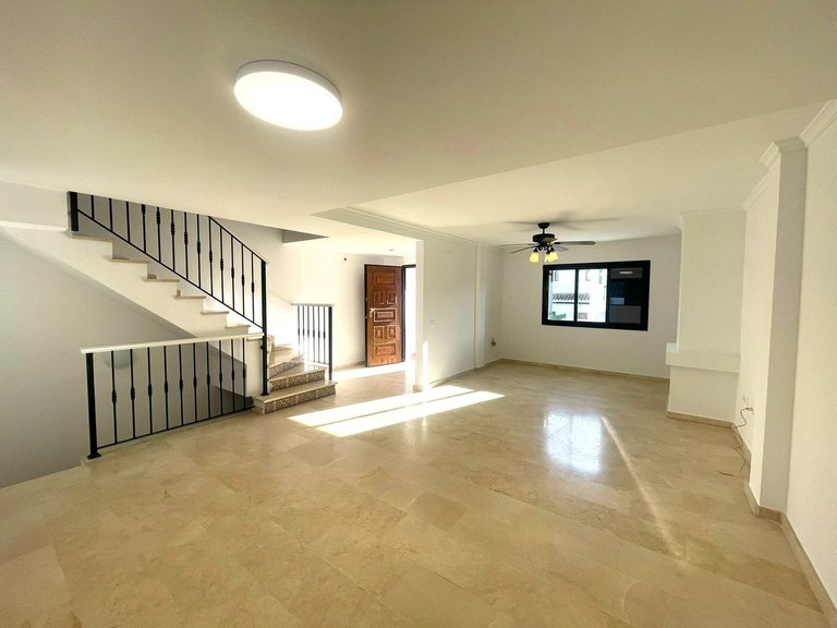 Villa for Sale in Manilva, Malaga 2