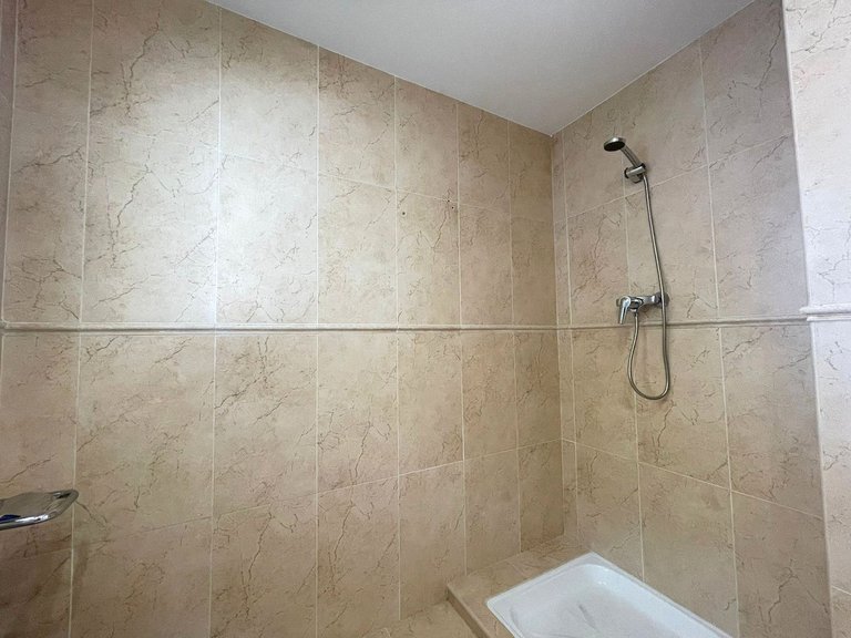 Villa for Sale in Manilva, Malaga 20