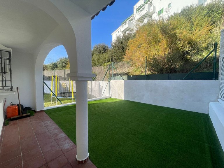 Villa for Sale in Manilva, Malaga 22