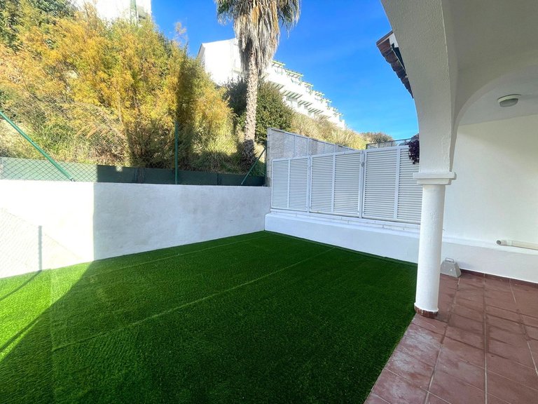 Villa for Sale in Manilva, Malaga 24