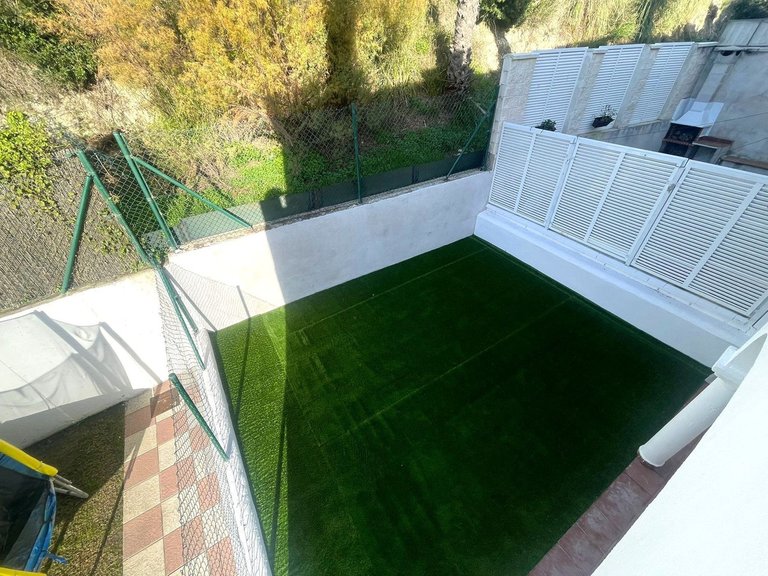 Villa for Sale in Manilva, Malaga 25
